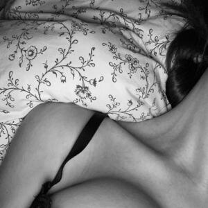 __minette__ MYM