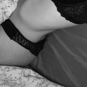 __minette__ MYM