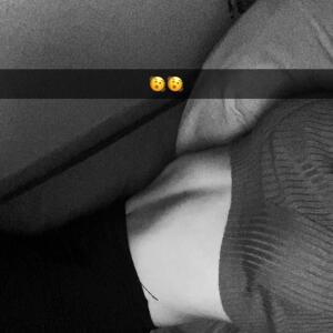 __minette__ MYM