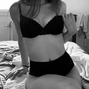 __minette__ MYM
