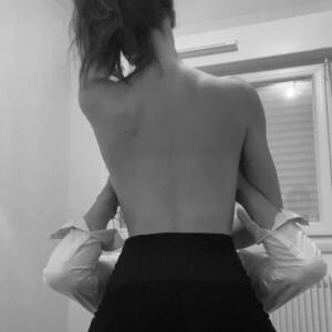 __minette__ MYM