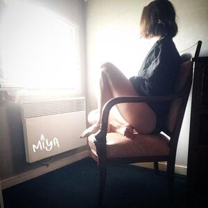 __miya__ MYM