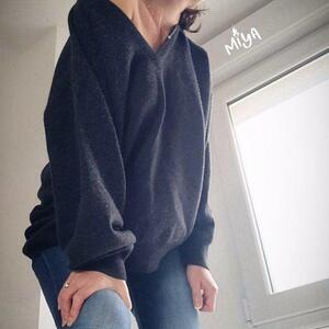 __miya__ MYM