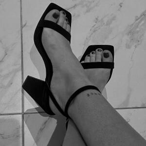 __morenita MYM