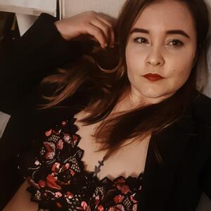 __nessa_ MYM