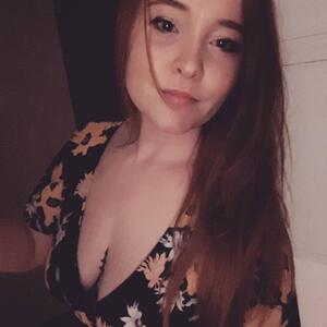 __nessa_ MYM
