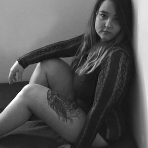 __nessa_ MYM