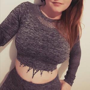 __nessa_ MYM