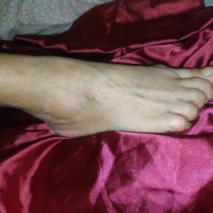 __petitpieDS_1 MYM