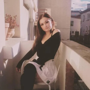 __poussiiinette MYM