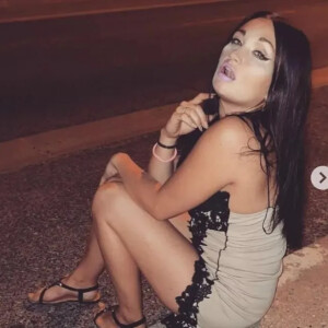 __poussiiinette MYM