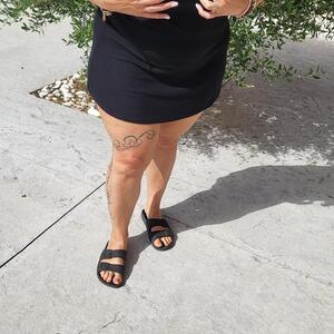 __samantha_ MYM