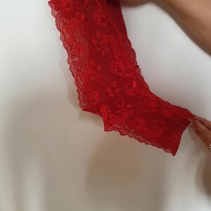 __samantha_ MYM