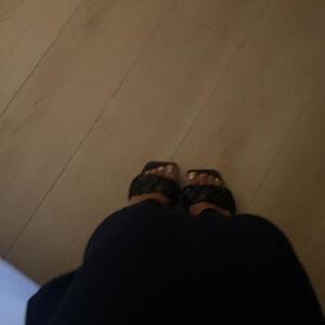 __sarahfeet_ MYM