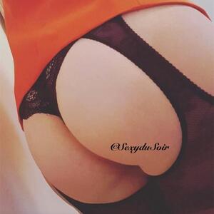__sexy_du_soir__ MYM