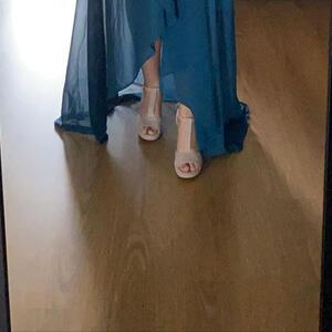 __sexyfeet__ MYM