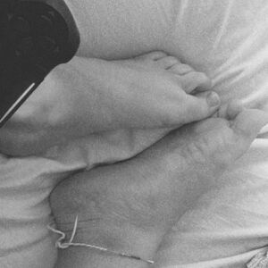 __sexyfeet__ MYM