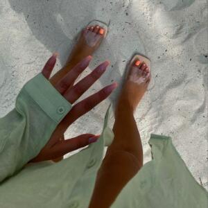__sexyfootss MYM