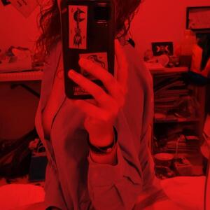 __sombre_chaos__ MYM