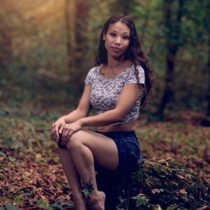 __thalya__ MYM