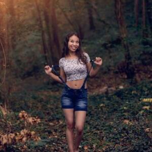 __thalya__ MYM