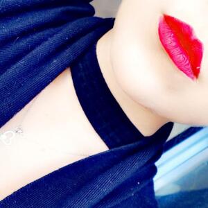 __valentina__ MYM
