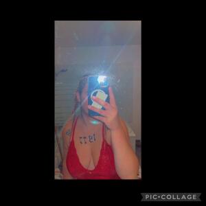 _a04bn MYM