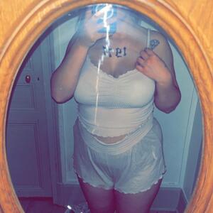 _a04bn MYM