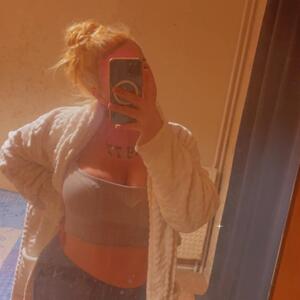 _a04bn MYM