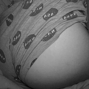 _a04bn MYM