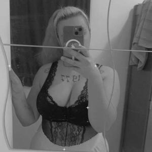 _a04bn MYM