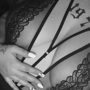 _a04bn MYM