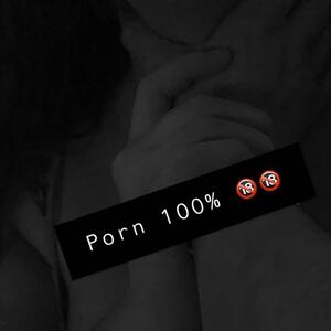 _a04bn MYM