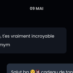 _a04bn MYM