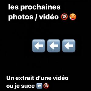 _a04bn MYM