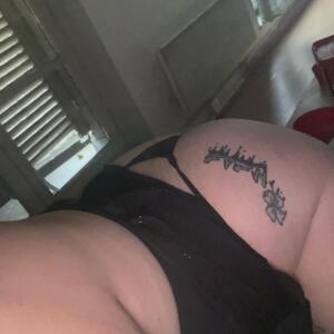 _a04bn MYM