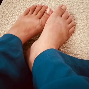 _a2pieds_ MYM