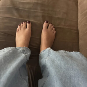 _aalyah04 MYM