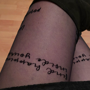 _adaline_ MYM