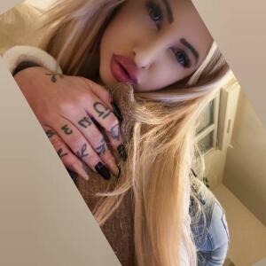 _aesma MYM