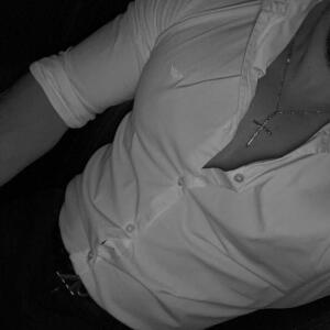 _aless03 MYM