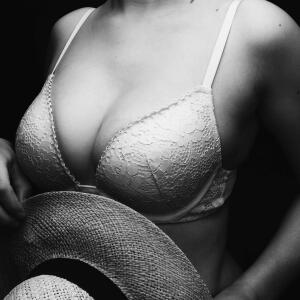 _alicia_3 MYM