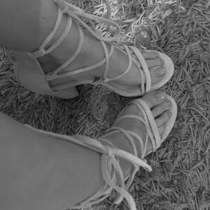 _alma__ MYM