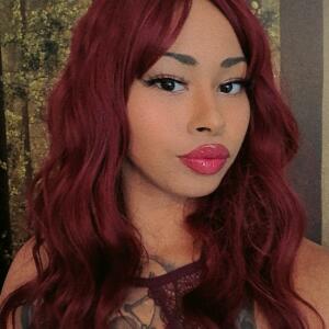_alyssia_ MYM