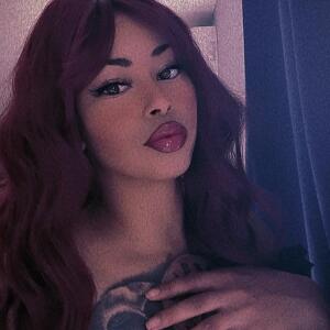 _alyssia_ MYM