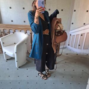 _amalya_ MYM