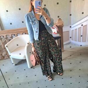 _amalya_ MYM