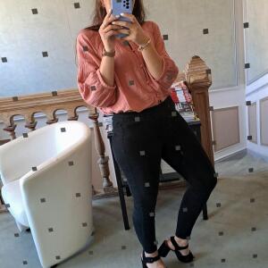 _amalya_ MYM