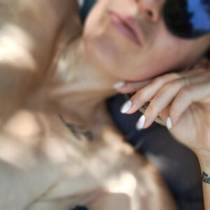 _amalya_ MYM