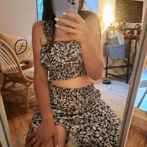 _amalya_ MYM